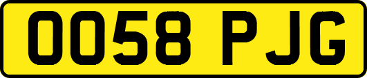 OO58PJG