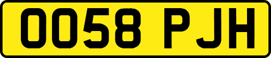 OO58PJH