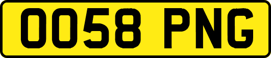 OO58PNG