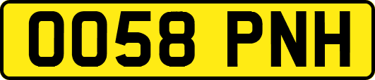 OO58PNH