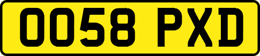 OO58PXD