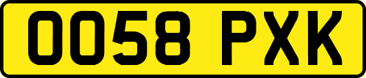 OO58PXK
