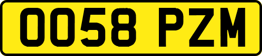 OO58PZM