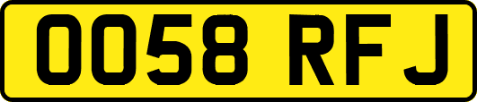 OO58RFJ