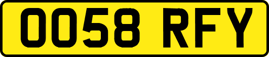 OO58RFY