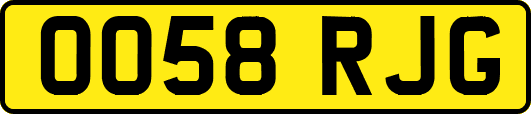 OO58RJG