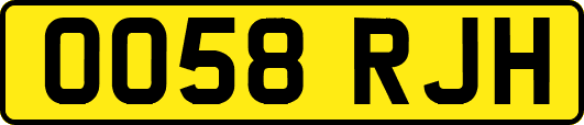 OO58RJH