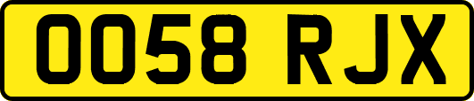OO58RJX