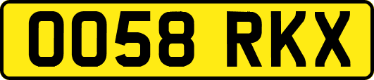 OO58RKX