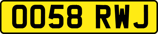 OO58RWJ