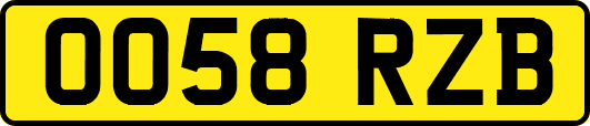 OO58RZB
