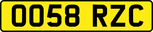 OO58RZC