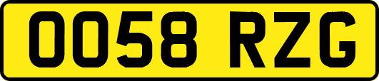 OO58RZG