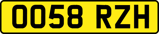 OO58RZH