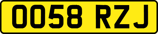 OO58RZJ