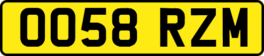 OO58RZM