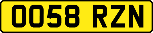 OO58RZN