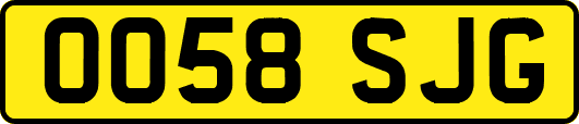 OO58SJG
