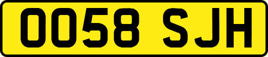 OO58SJH