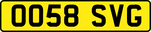 OO58SVG