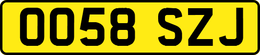 OO58SZJ