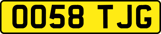 OO58TJG