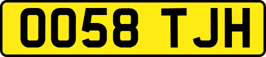 OO58TJH