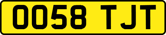 OO58TJT