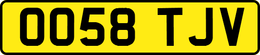 OO58TJV