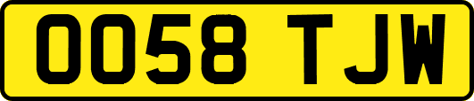 OO58TJW