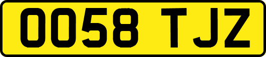 OO58TJZ