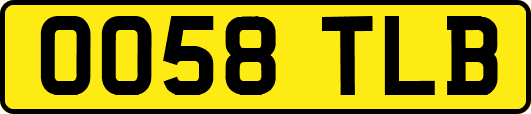 OO58TLB