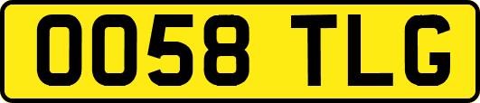 OO58TLG