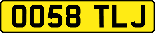 OO58TLJ