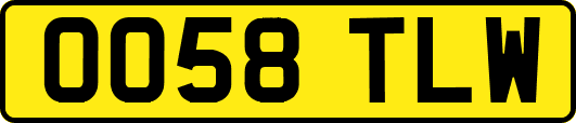 OO58TLW