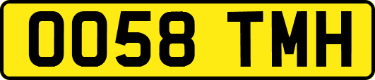 OO58TMH
