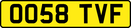 OO58TVF
