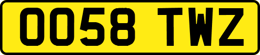 OO58TWZ