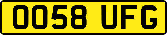 OO58UFG