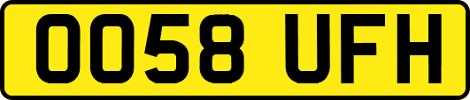 OO58UFH