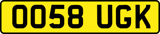 OO58UGK