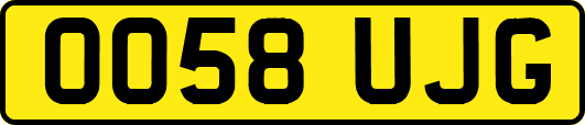 OO58UJG