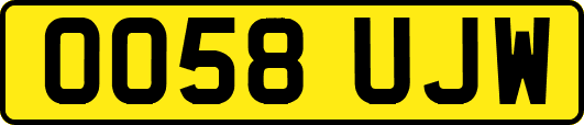 OO58UJW