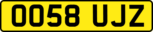 OO58UJZ