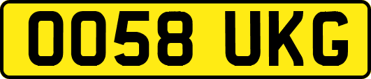 OO58UKG
