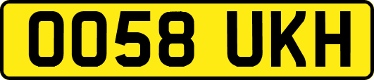 OO58UKH