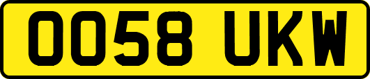 OO58UKW