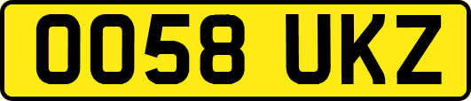 OO58UKZ