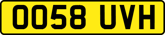OO58UVH