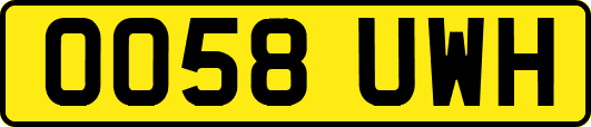 OO58UWH